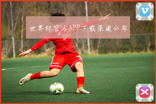 世界杯官方APP下载渠道公布