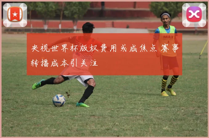 央视世界杯版权费用或成焦点 赛事转播成本引关注