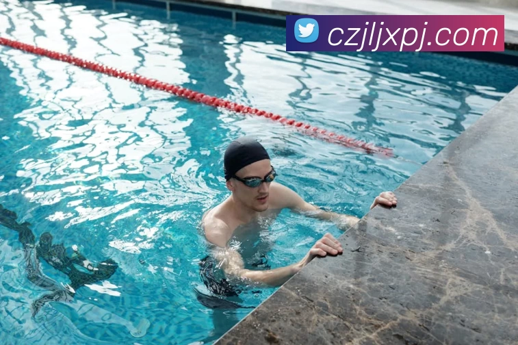 华体会体育APP 体育赛事宣传图